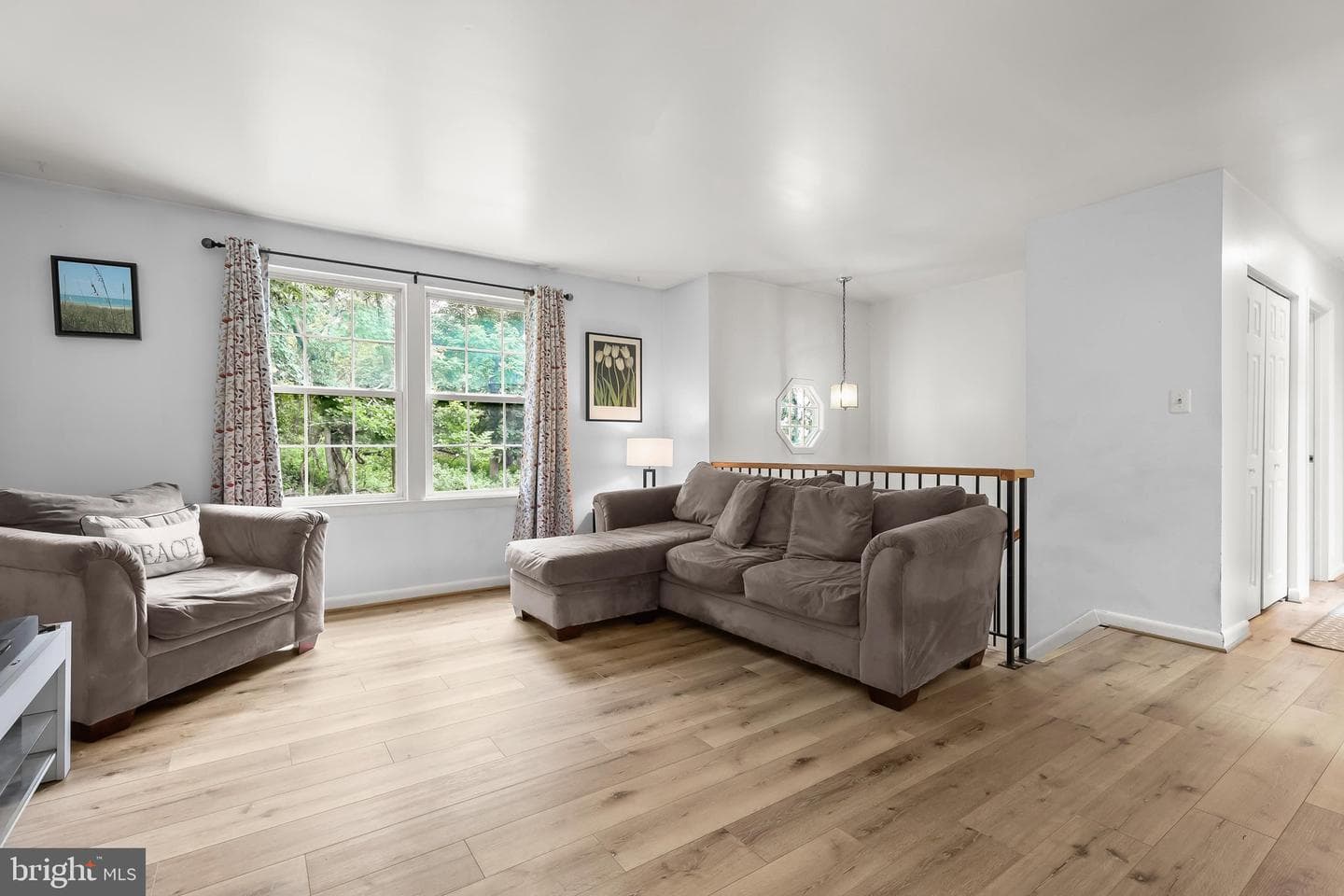 16 Ritters Lane, Owings Mills