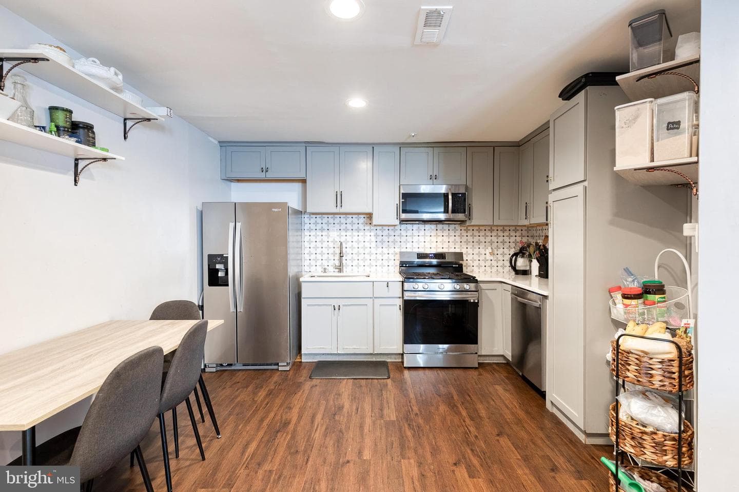 9221 Leigh Choice Court #67 photo 8