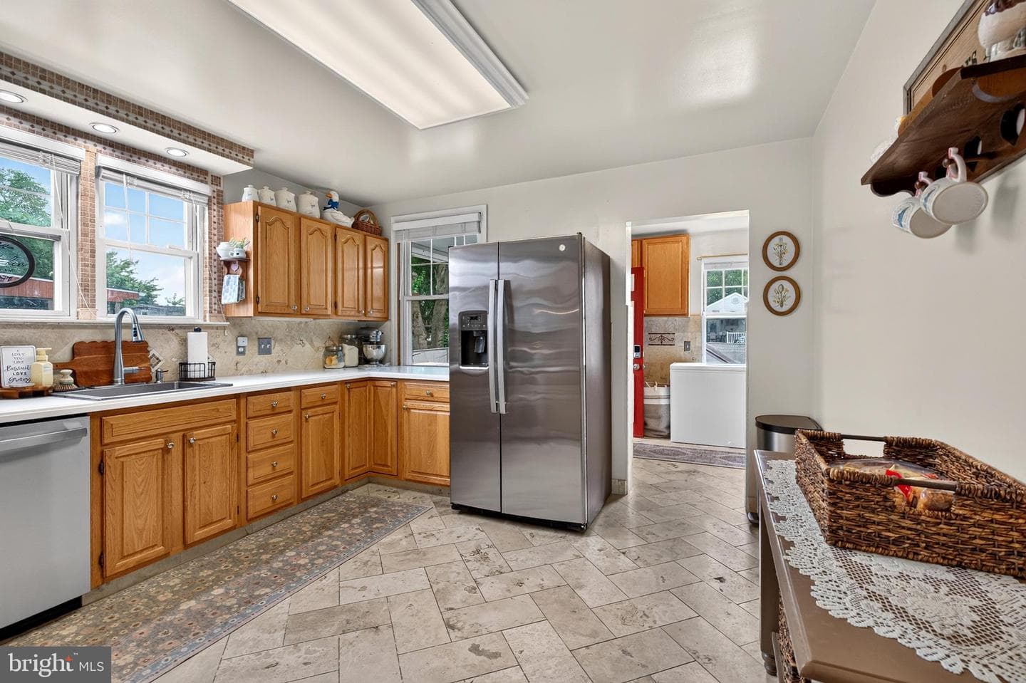 7415 Greenbank Road photo 12