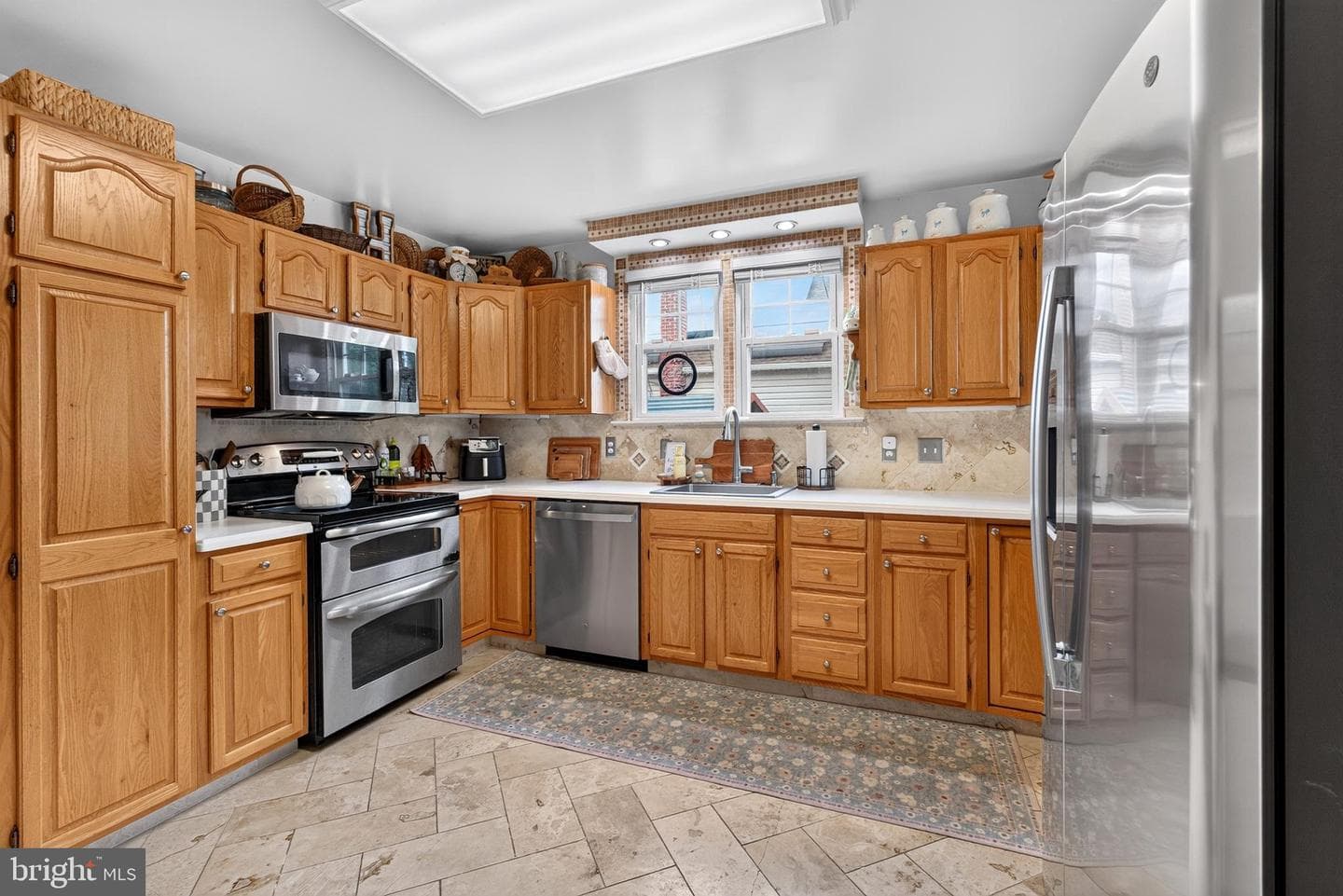 7415 Greenbank Road photo 13