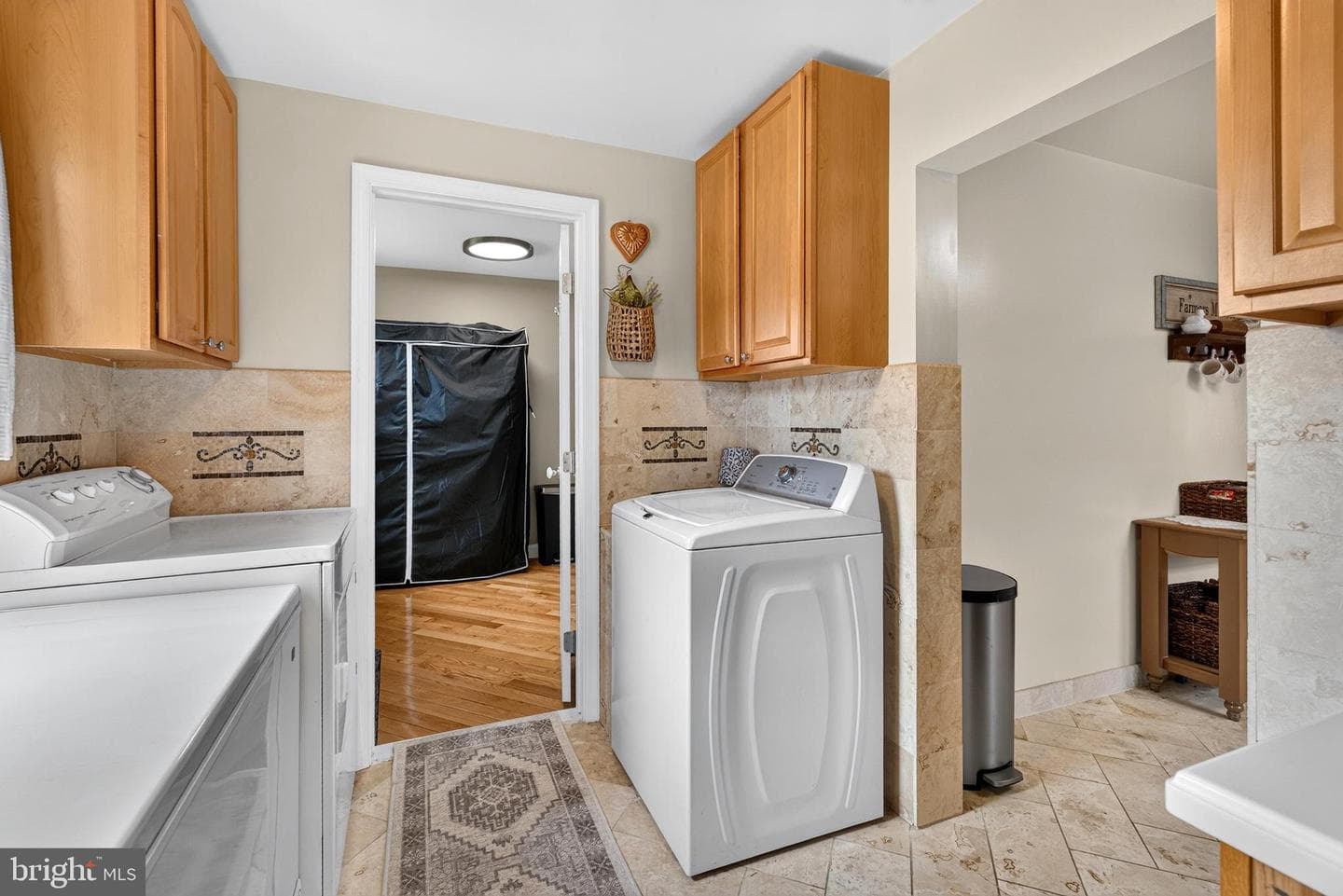 7415 Greenbank Road photo 20