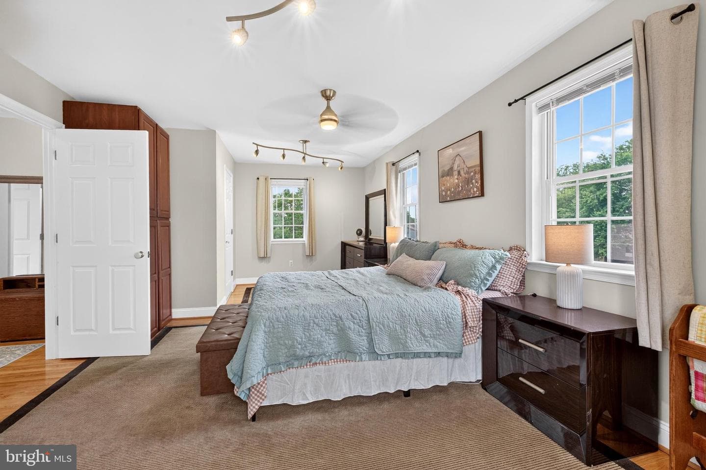 7415 Greenbank Road photo 22