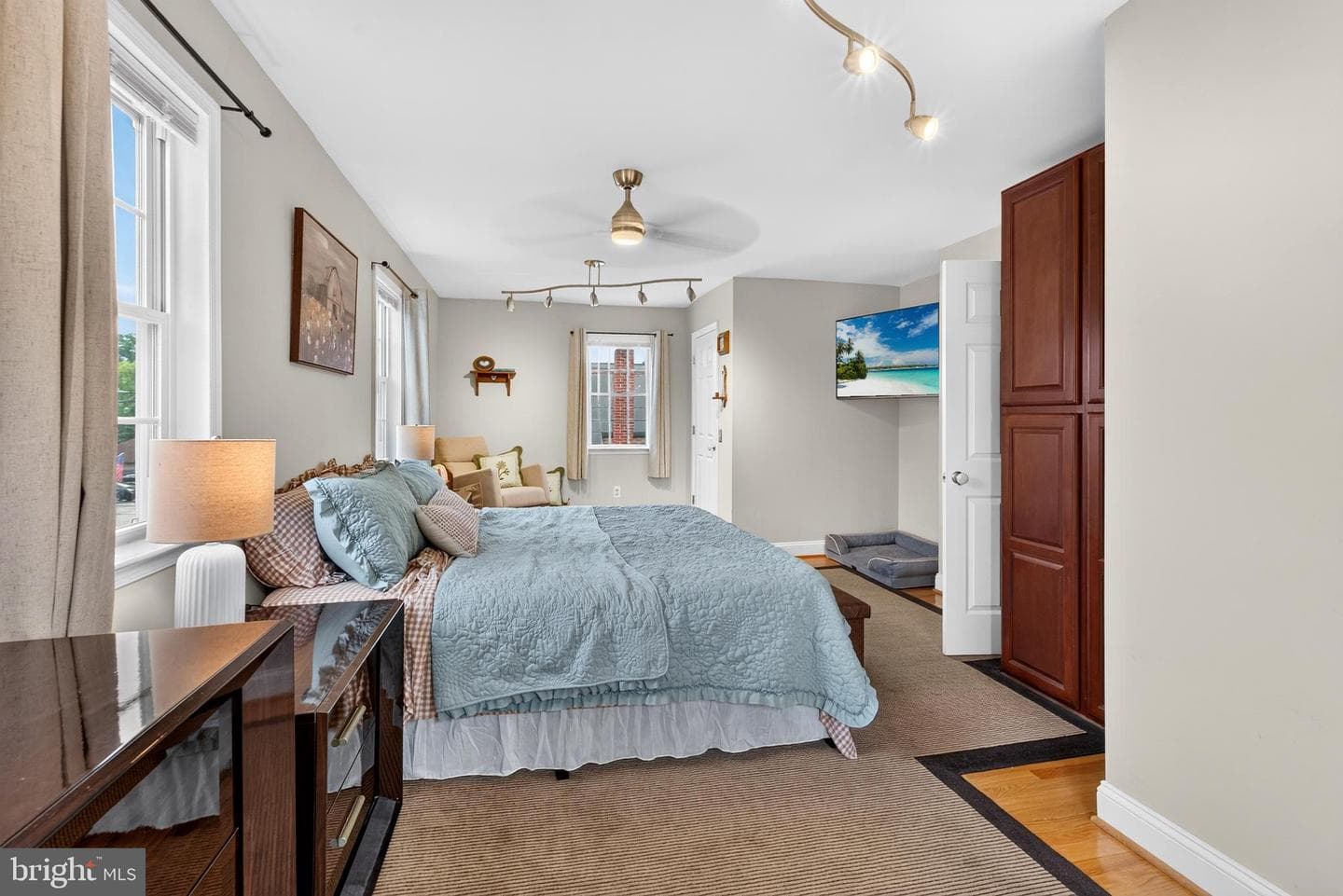 7415 Greenbank Road photo 23