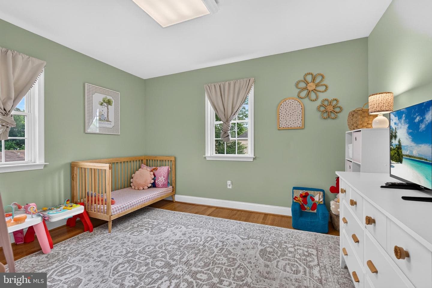7415 Greenbank Road photo 29