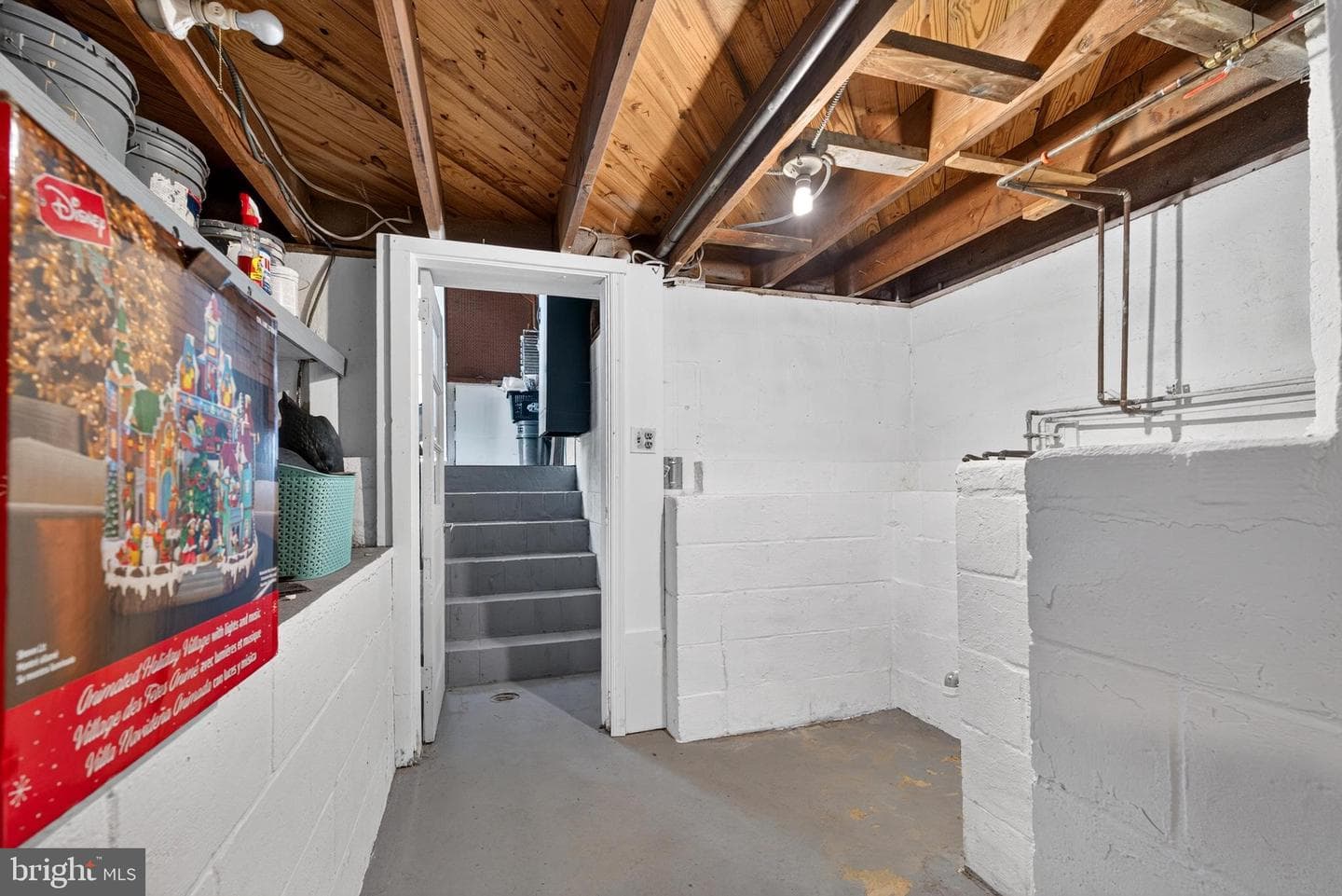 7415 Greenbank Road photo 34