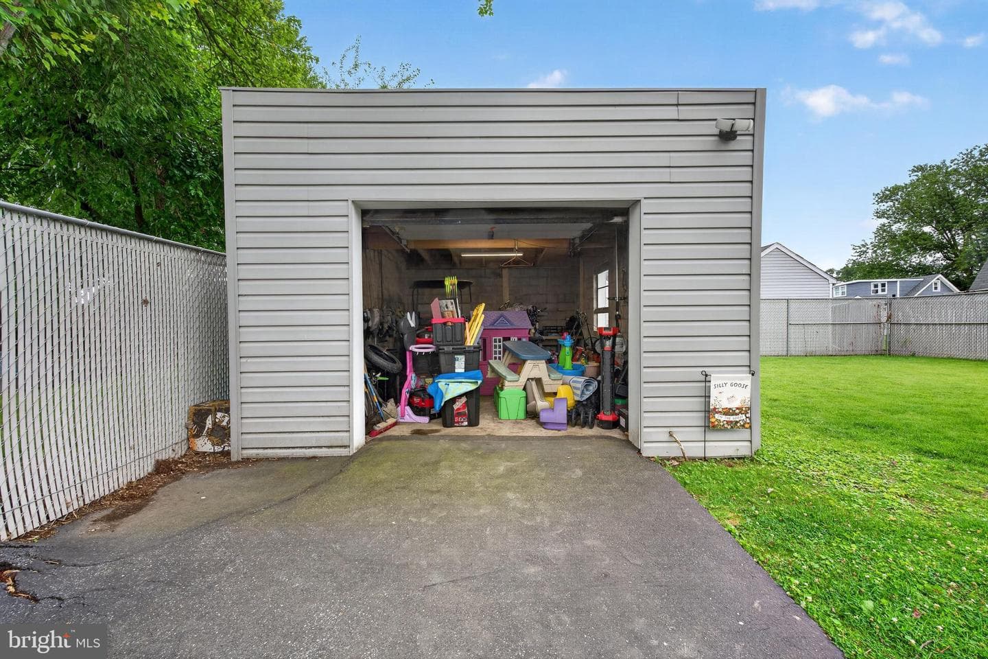 7415 Greenbank Road photo 38