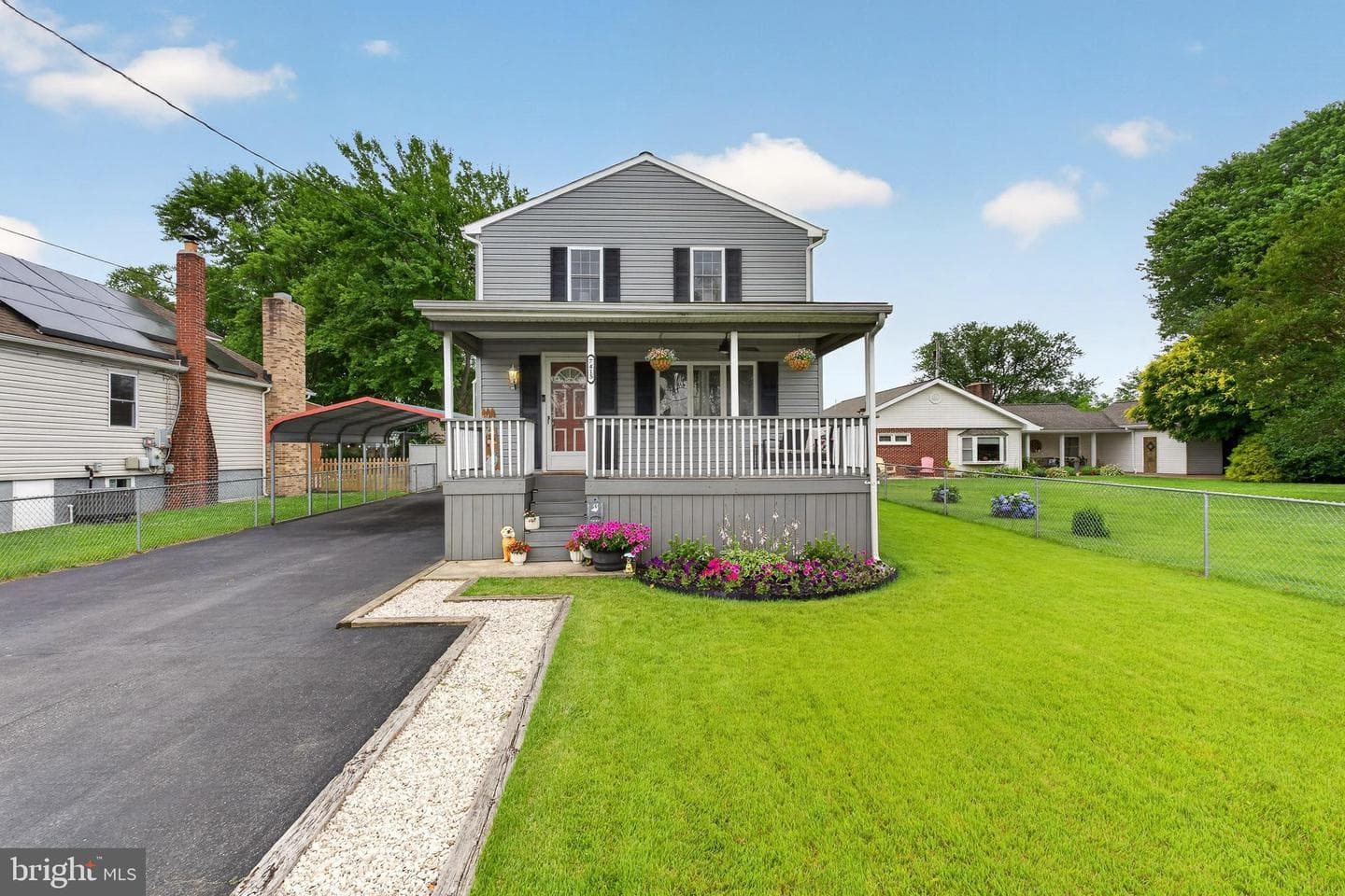 7415 Greenbank Road photo 39