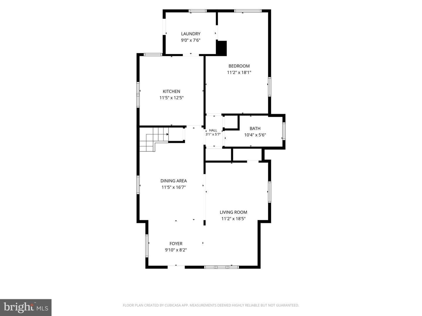 7415 Greenbank Road photo 41