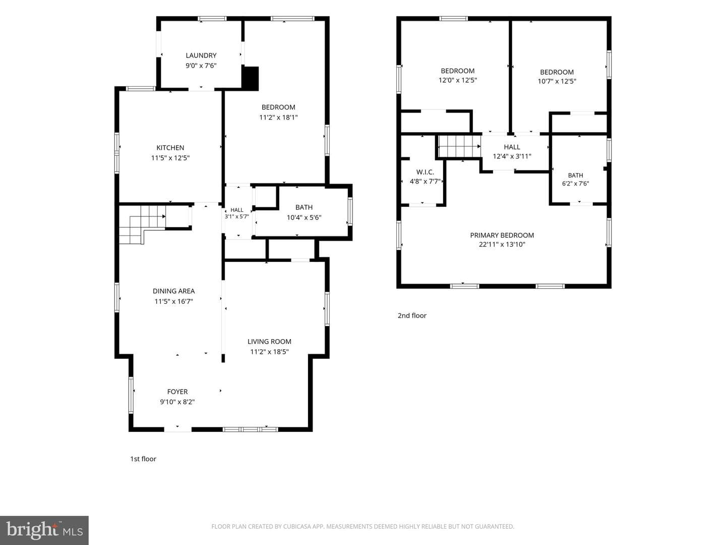 7415 Greenbank Road photo 43