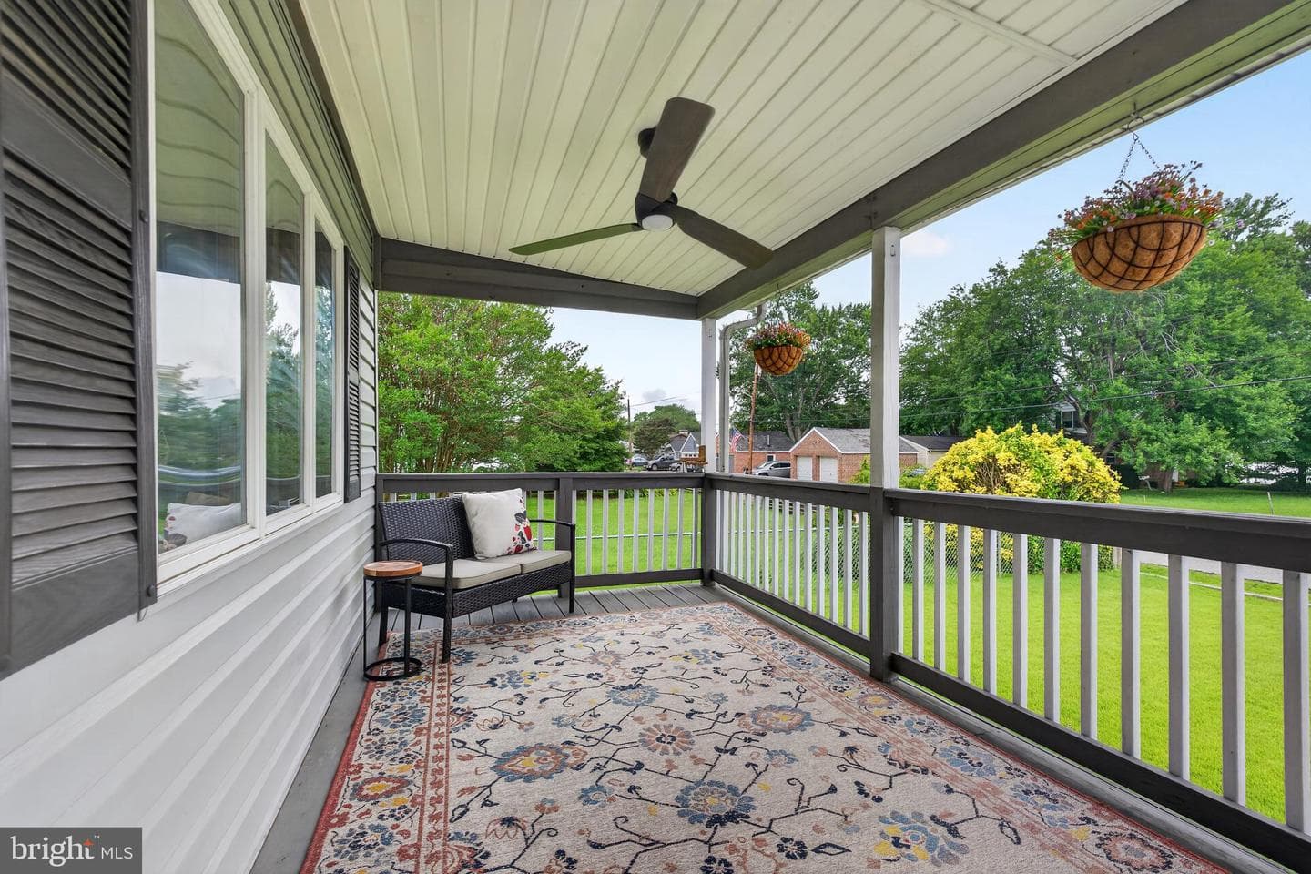 7415 Greenbank Road photo 5