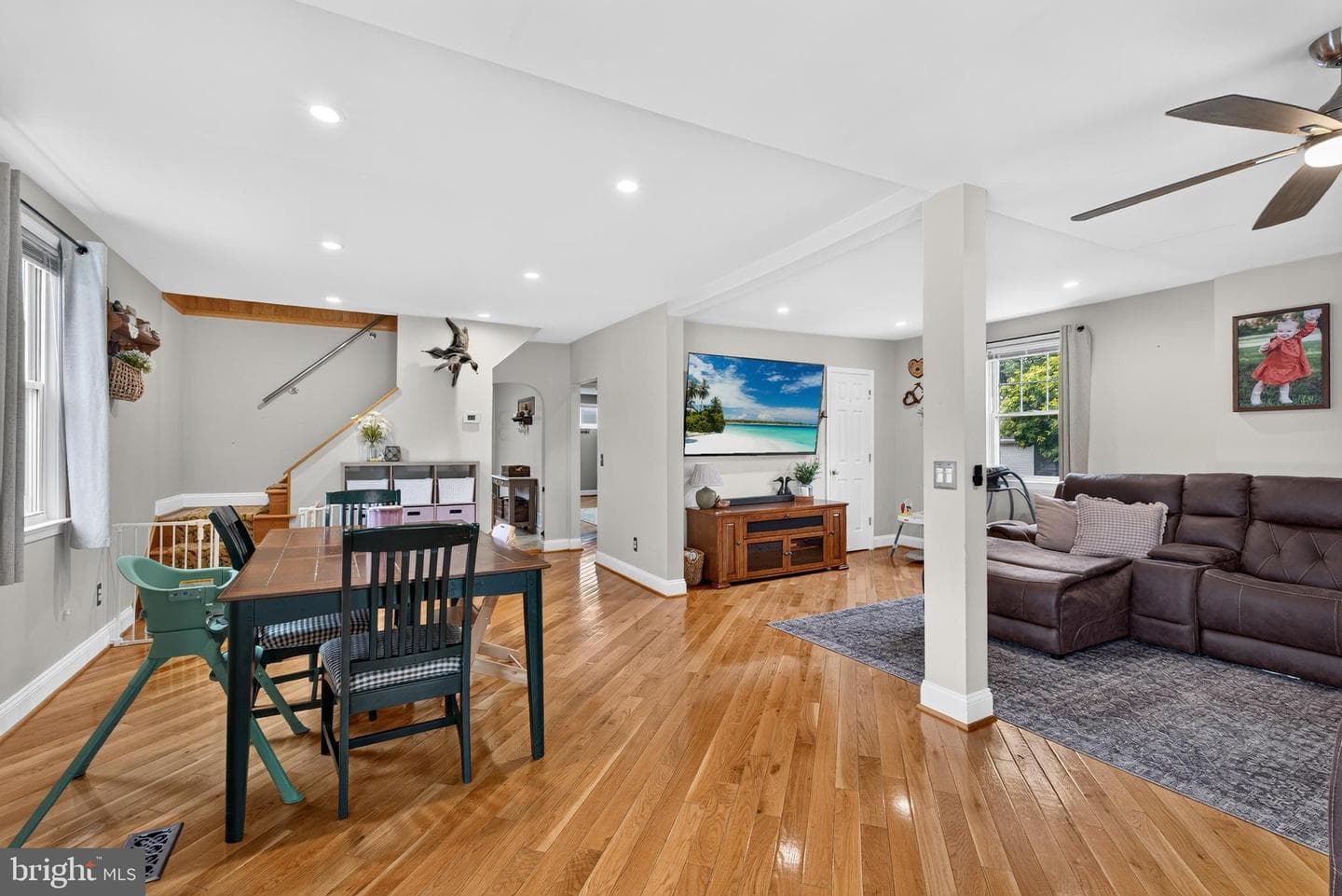7415 Greenbank Road photo 6