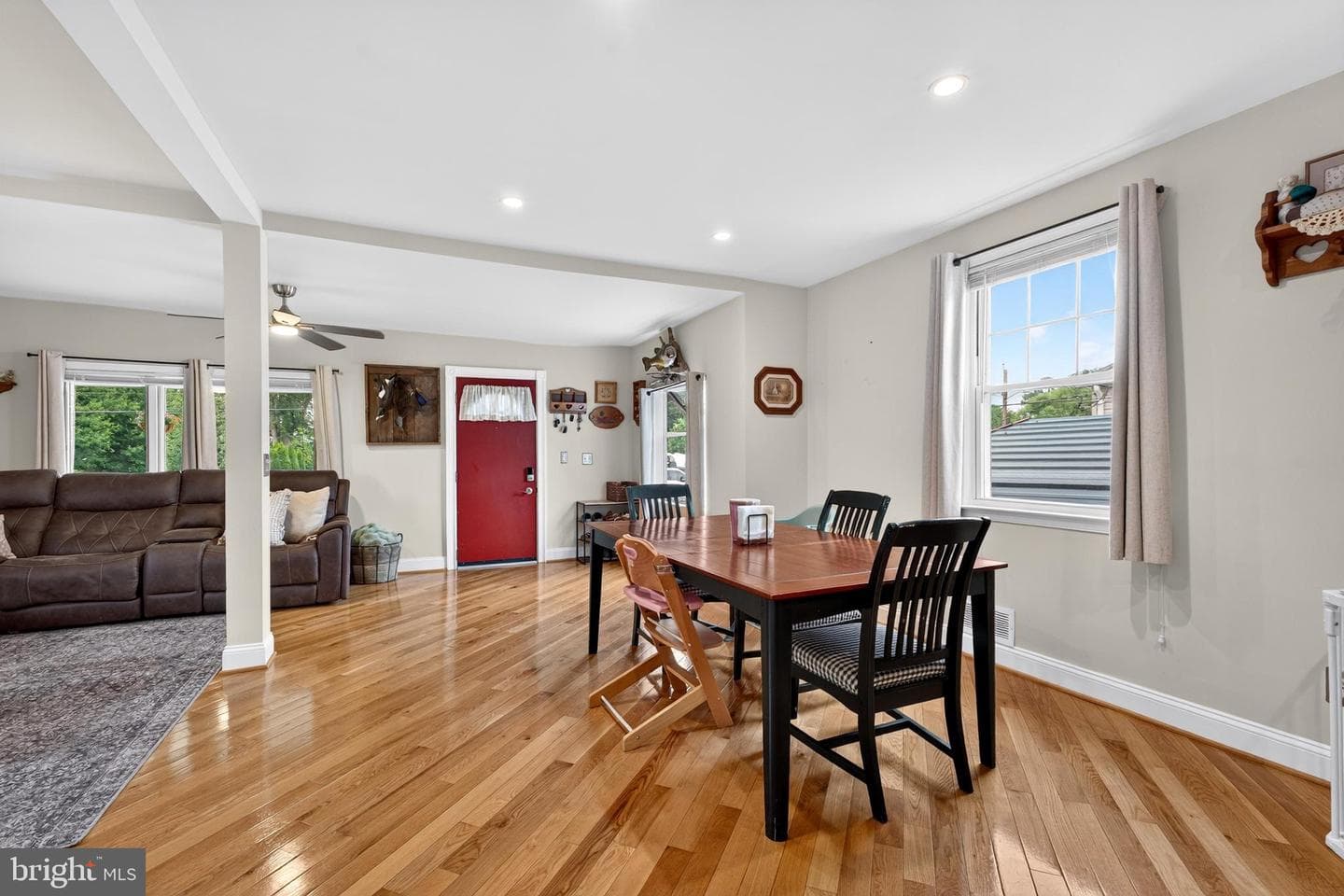 7415 Greenbank Road photo 8