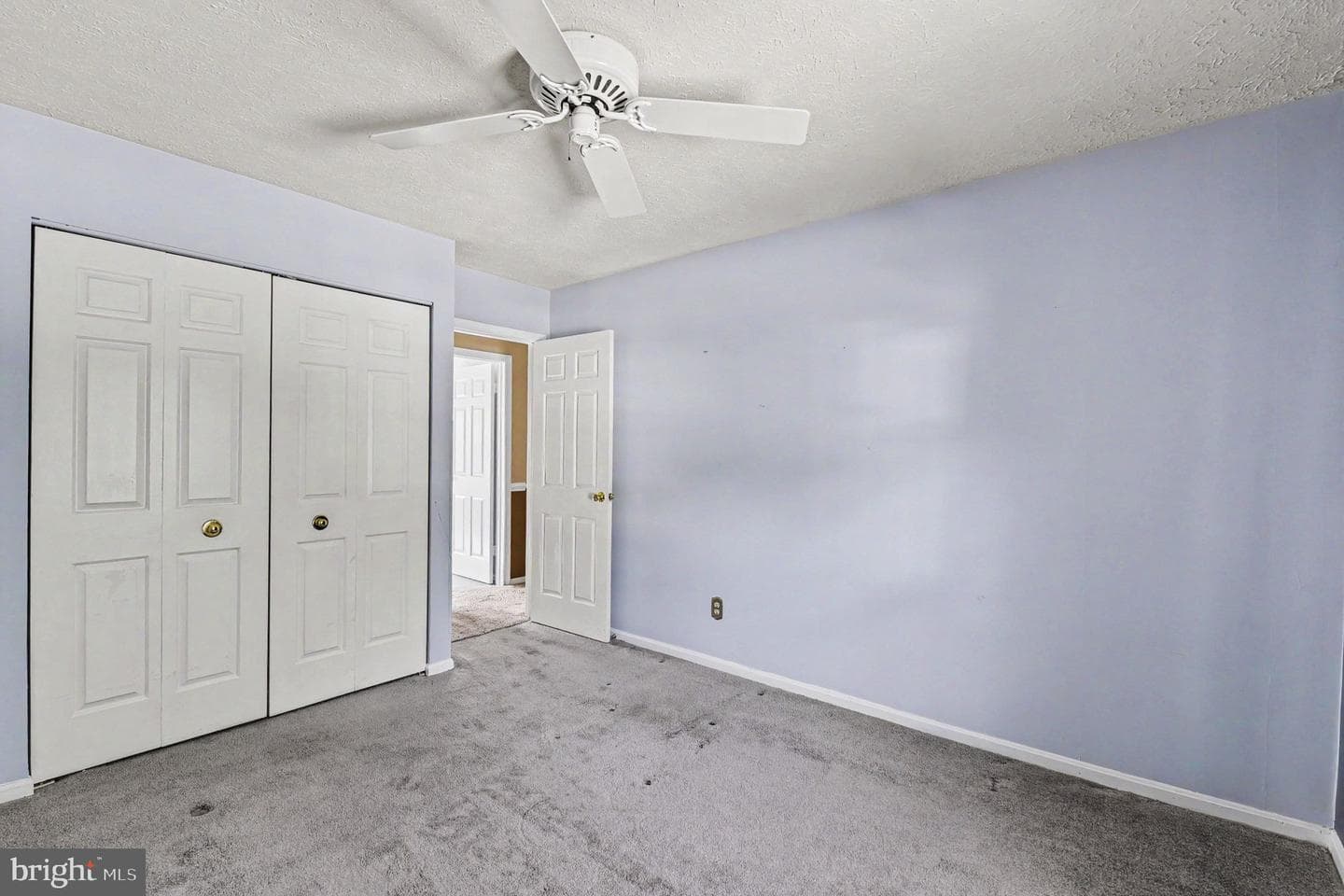 9531 Gunhill Circle photo 13
