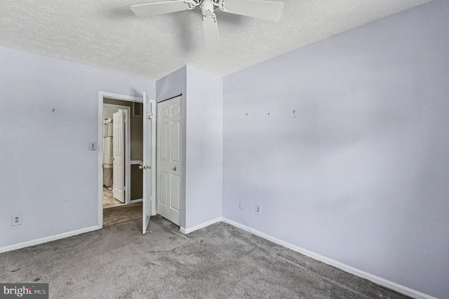 9531 Gunhill Circle photo 14