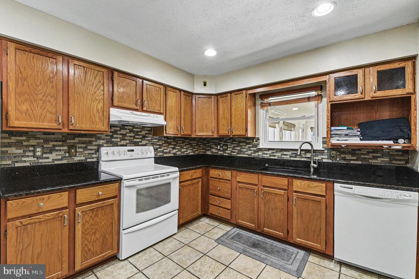 9531 Gunhill Circle photo 9