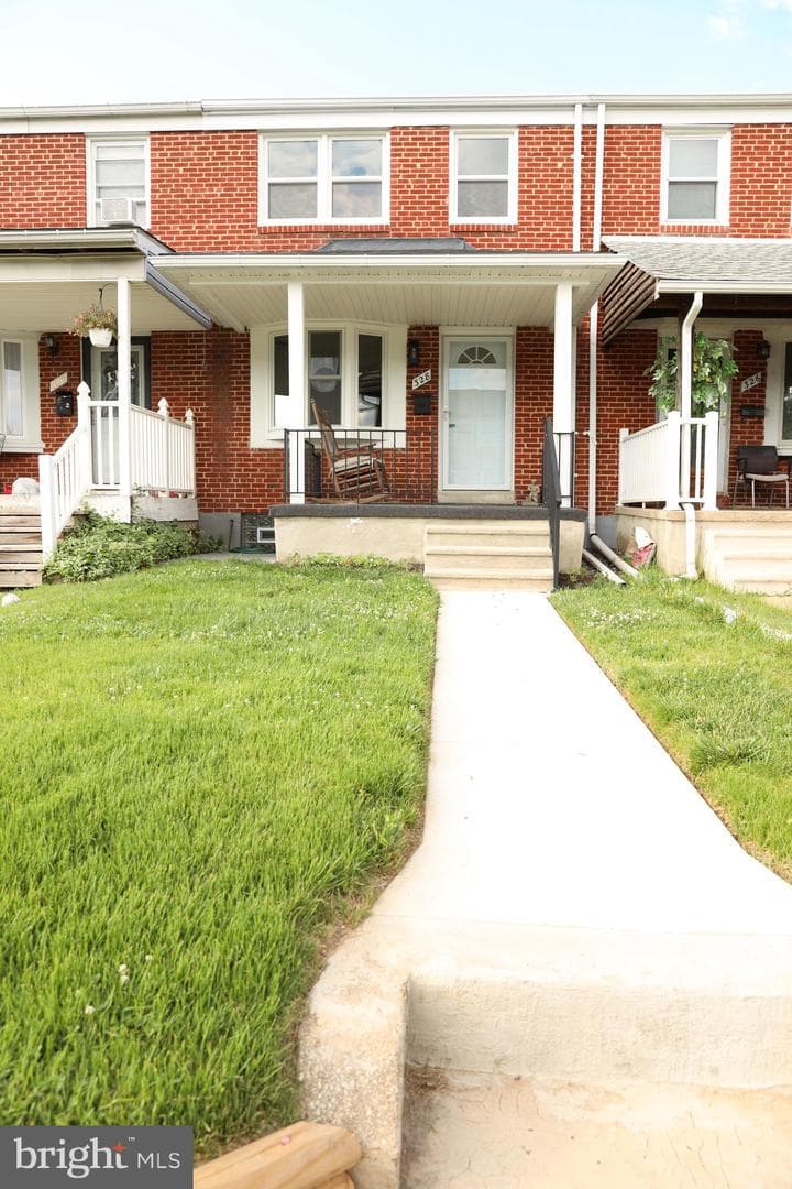 328 Torner Road, Essex