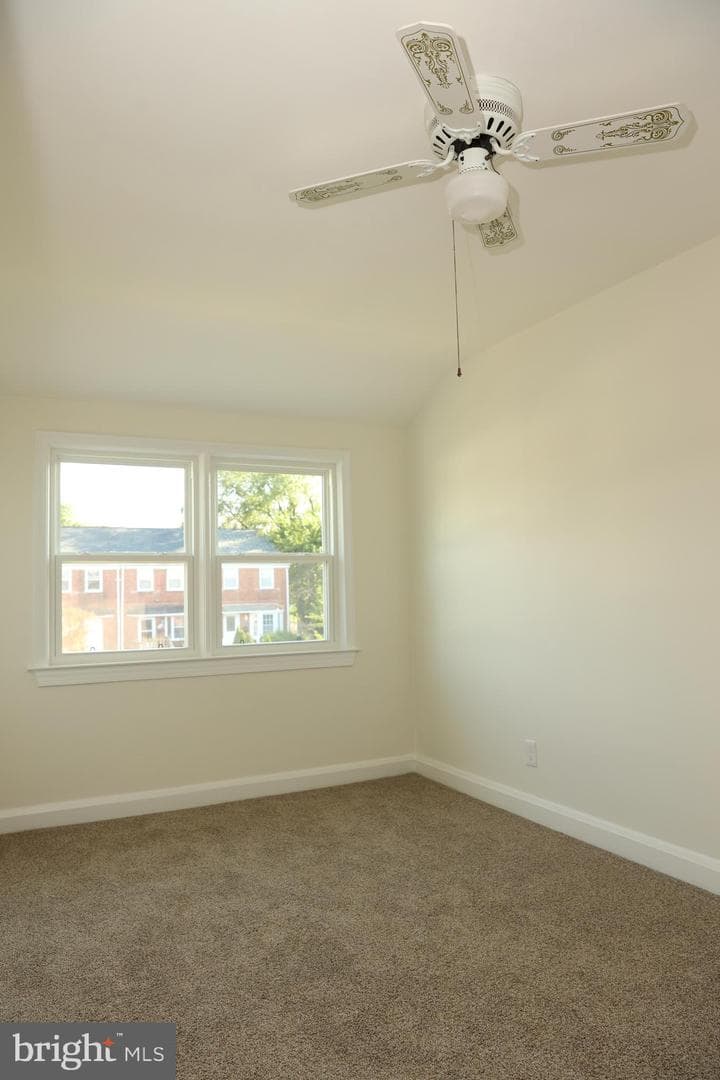 328 Torner Road photo 12