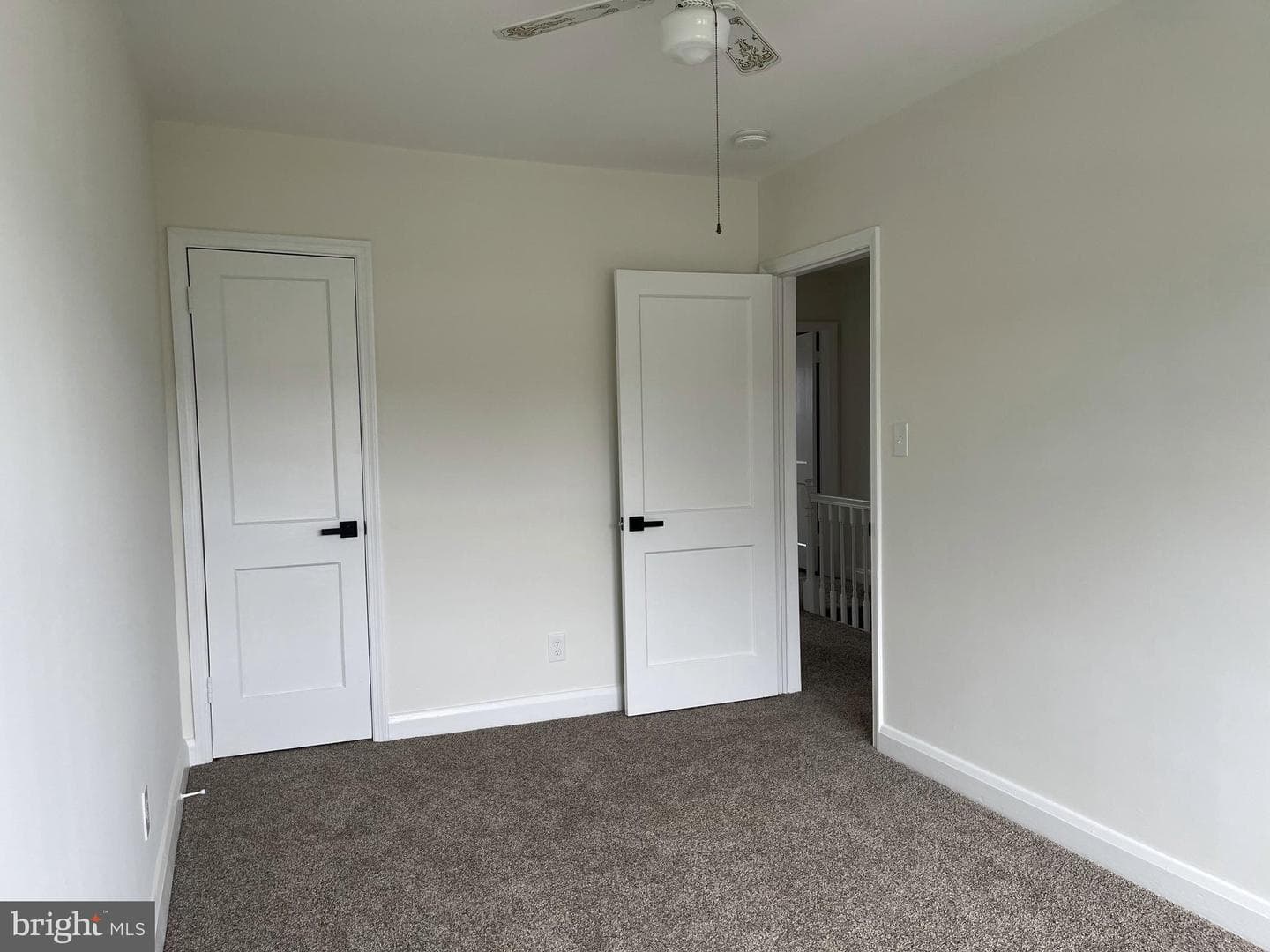 328 Torner Road photo 13
