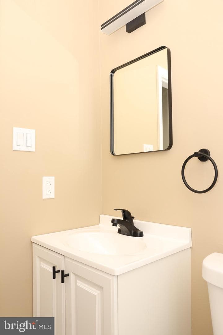 328 Torner Road photo 8