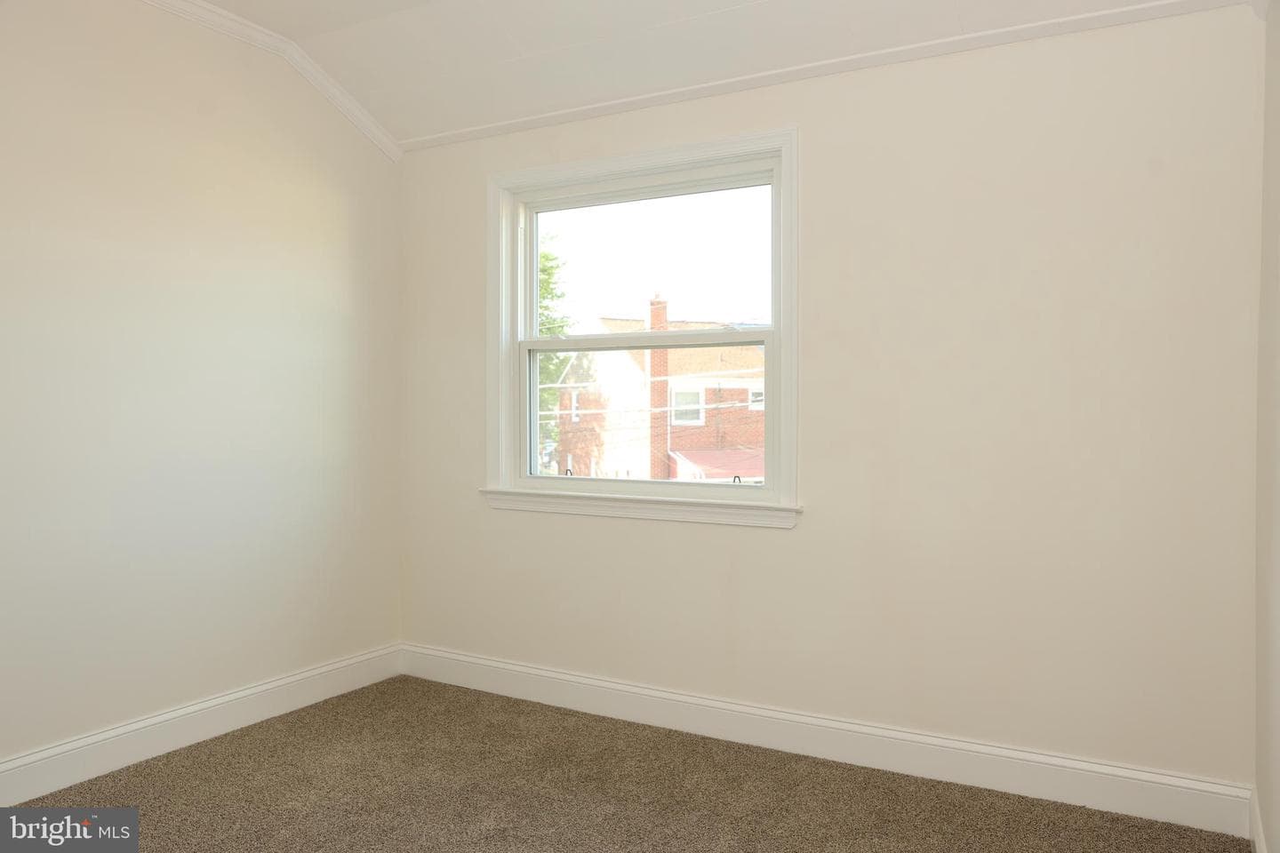 328 Torner Road photo 9