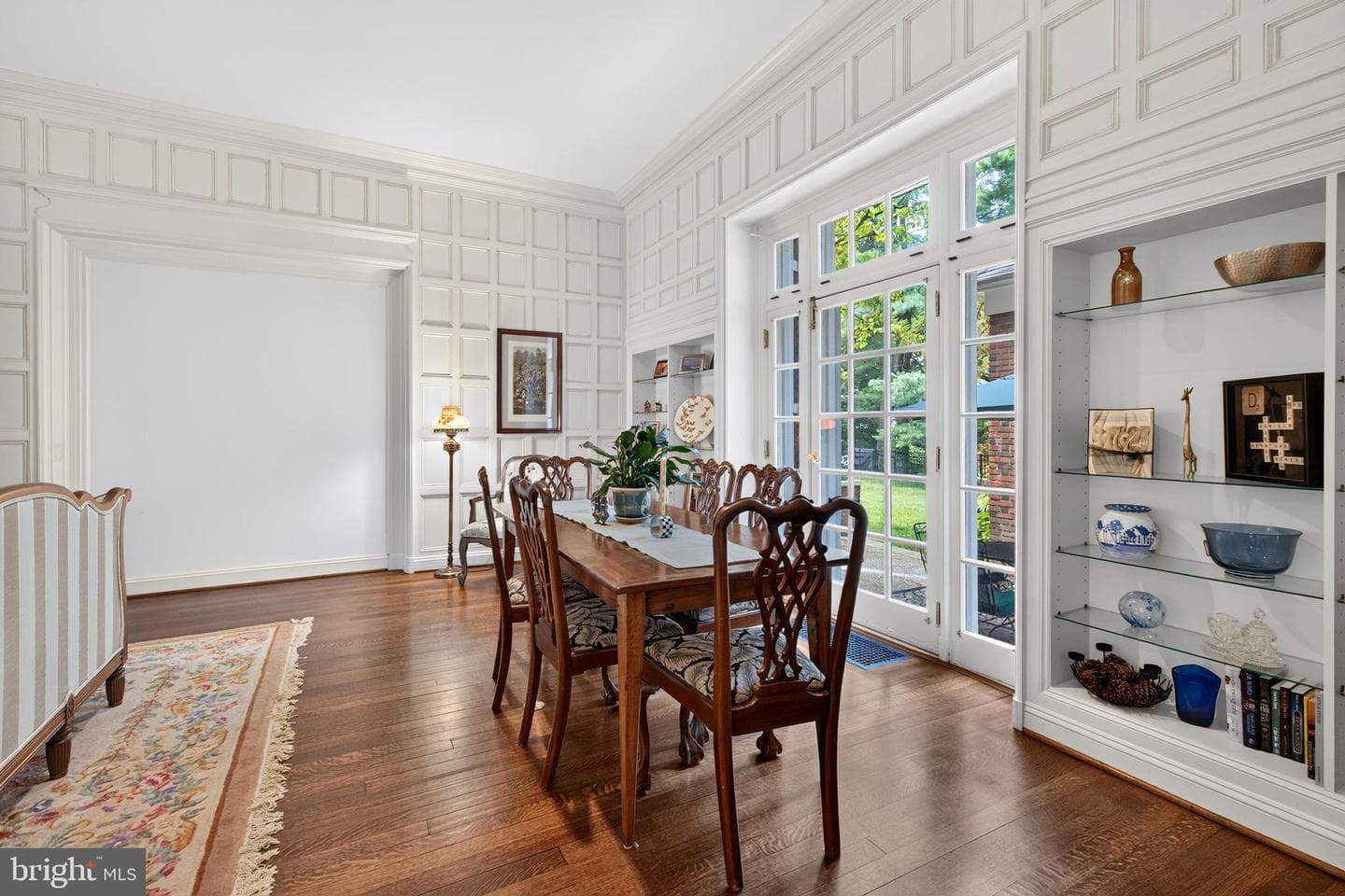 26 Bellchase Court #d photo 12