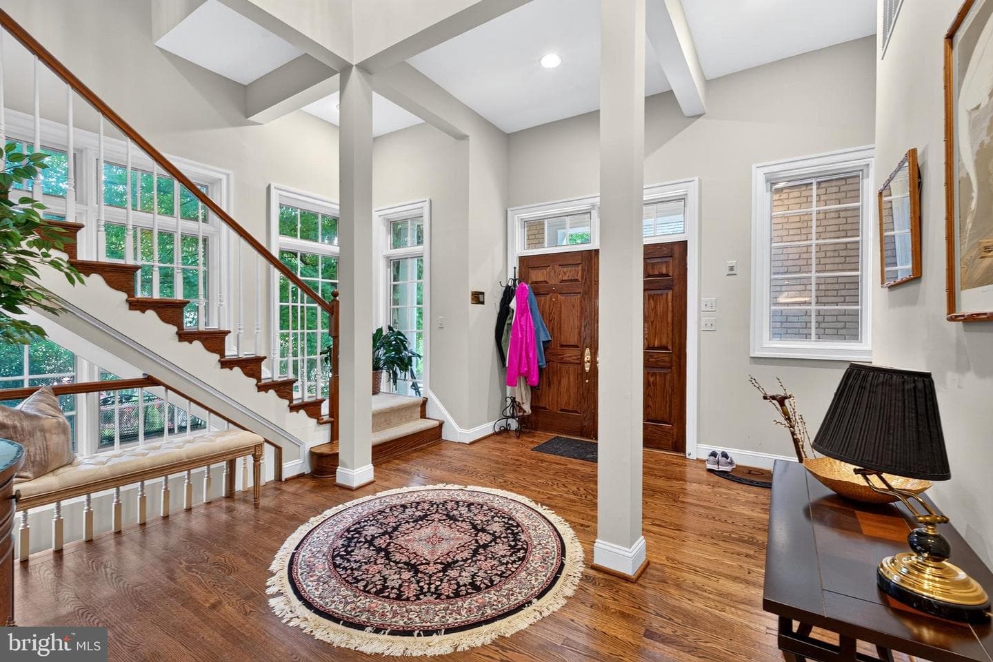 26 Bellchase Court #d photo 16