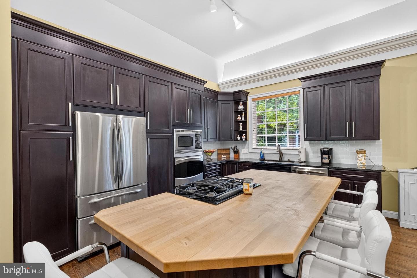 26 Bellchase Court #d photo 22