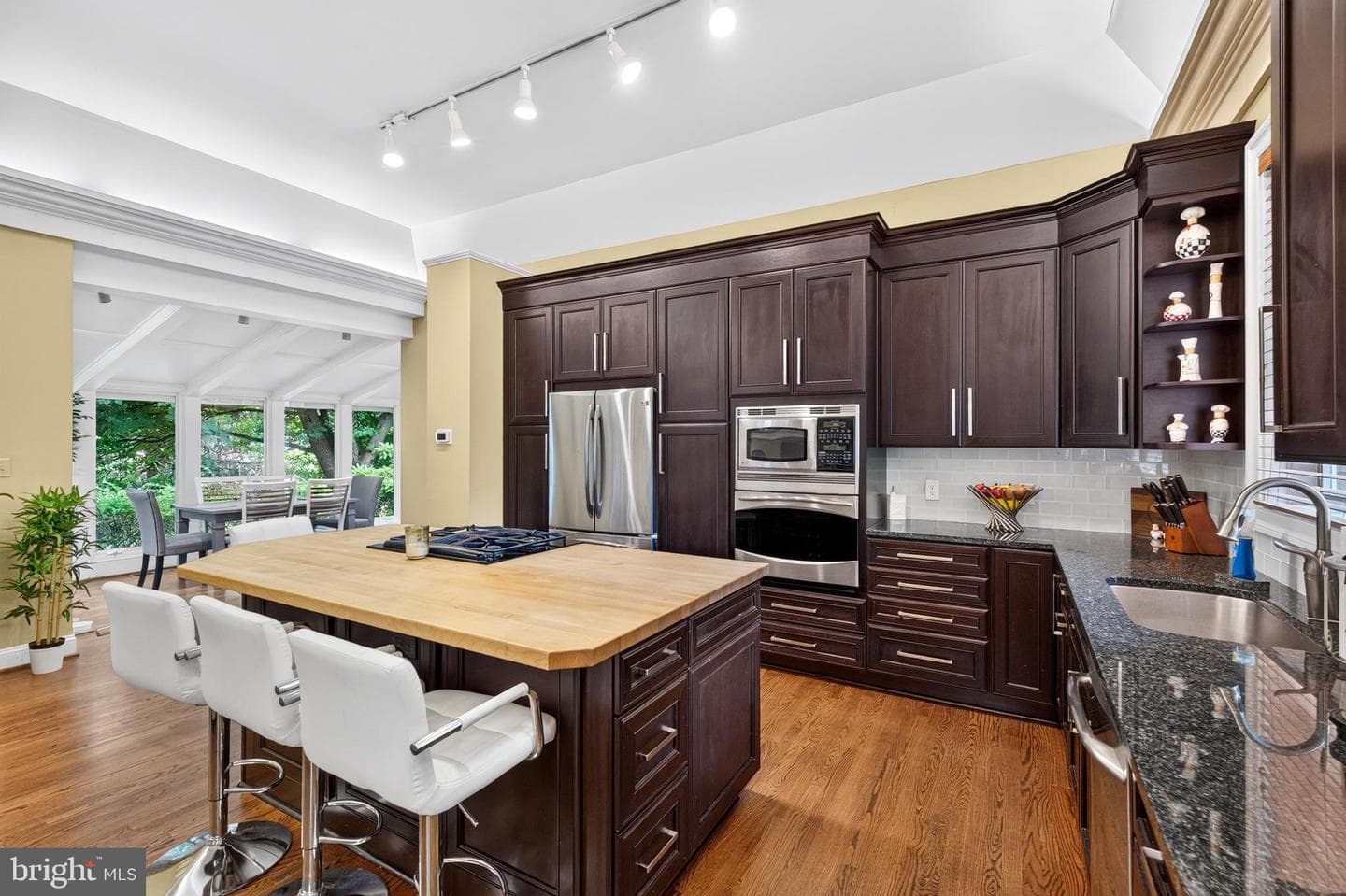 26 Bellchase Court #d photo 23