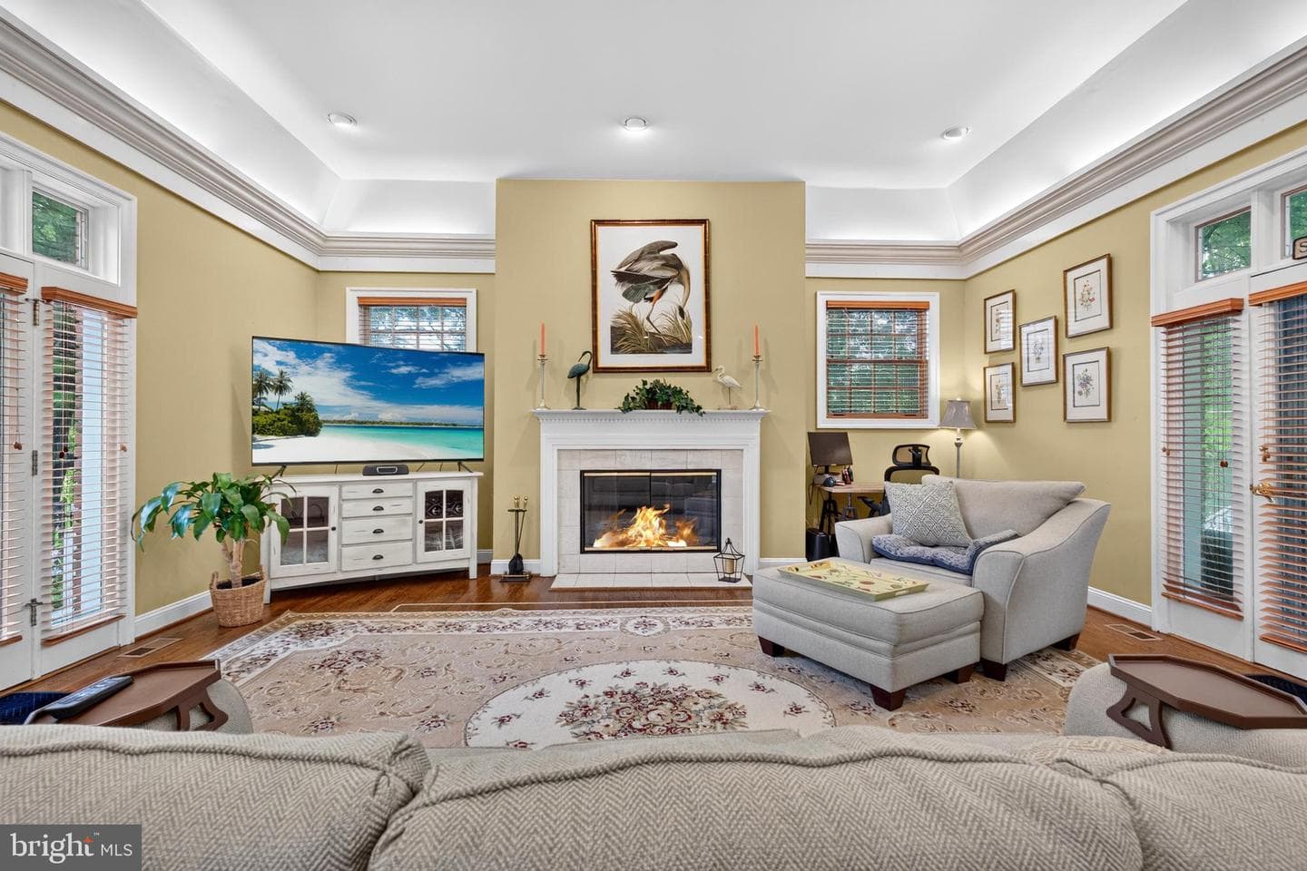 26 Bellchase Court #d photo 25