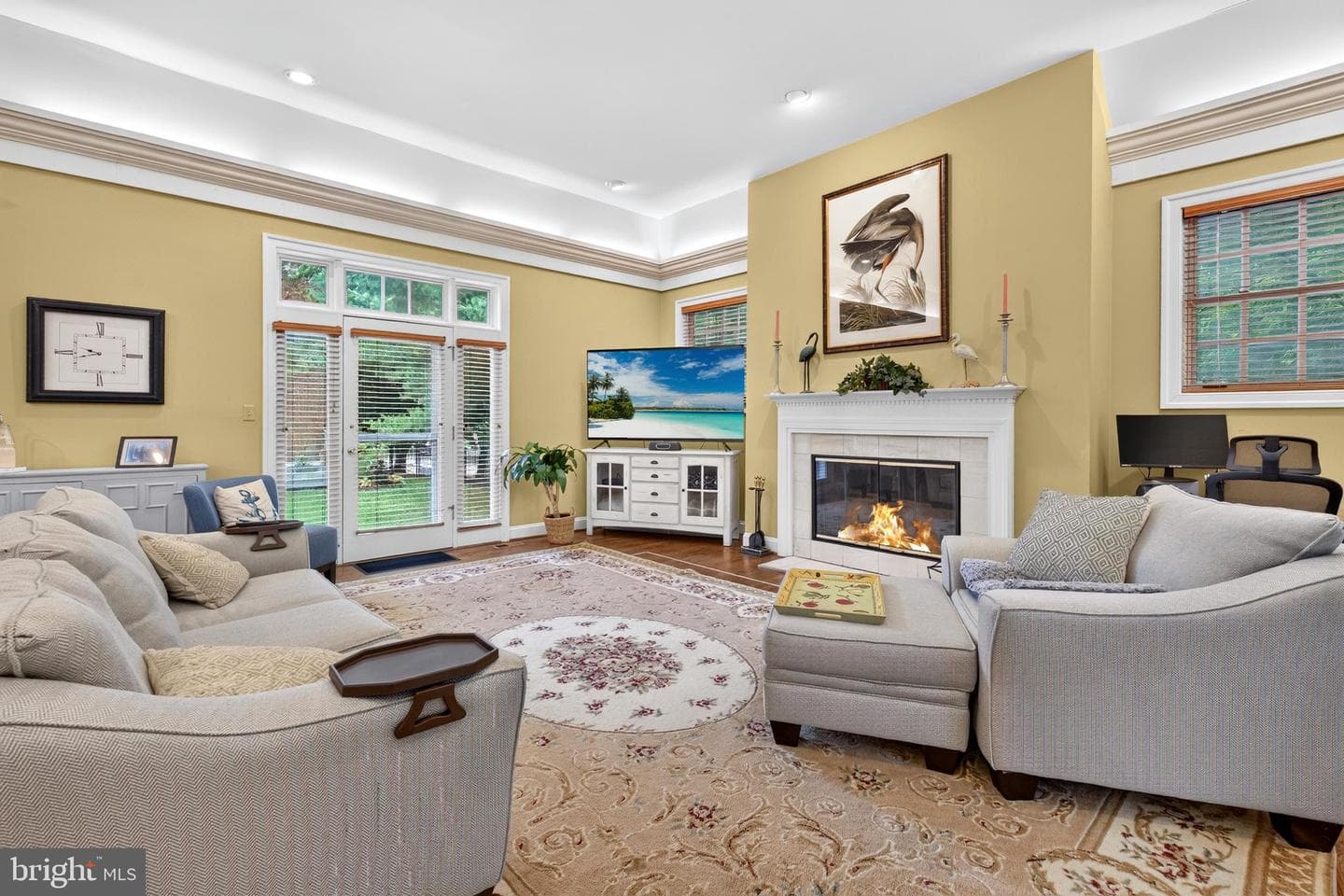 26 Bellchase Court #d photo 26