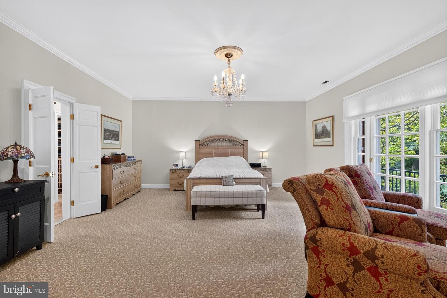 26 Bellchase Court #d photo 29