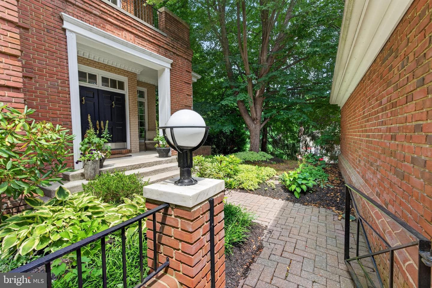 26 Bellchase Court #d photo 3
