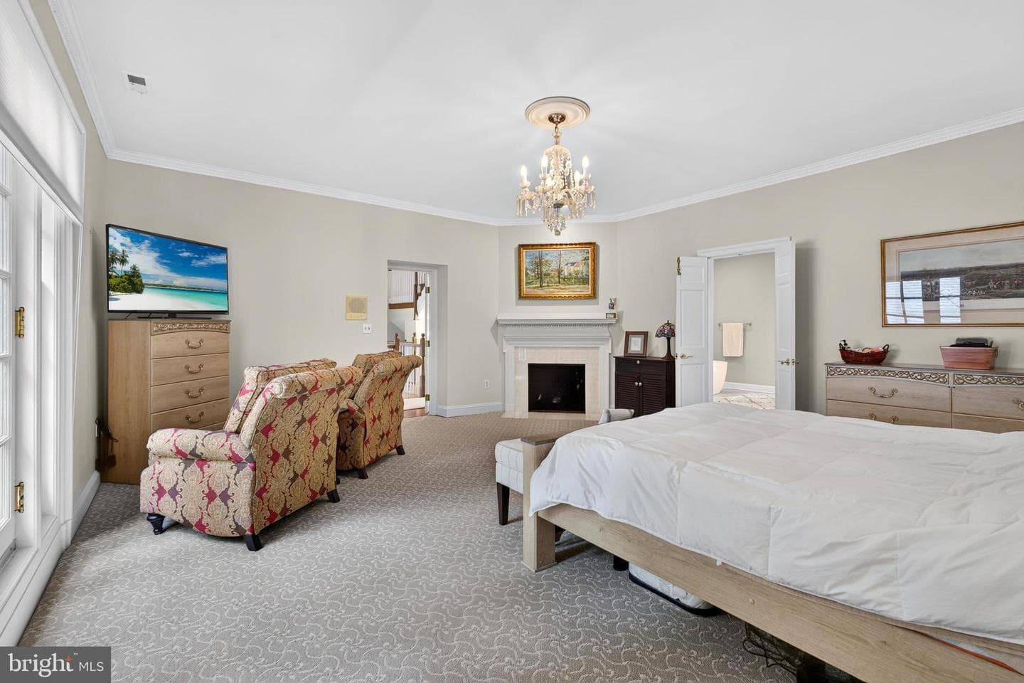 26 Bellchase Court #d photo 30
