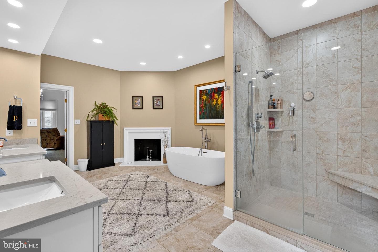 26 Bellchase Court #d photo 33