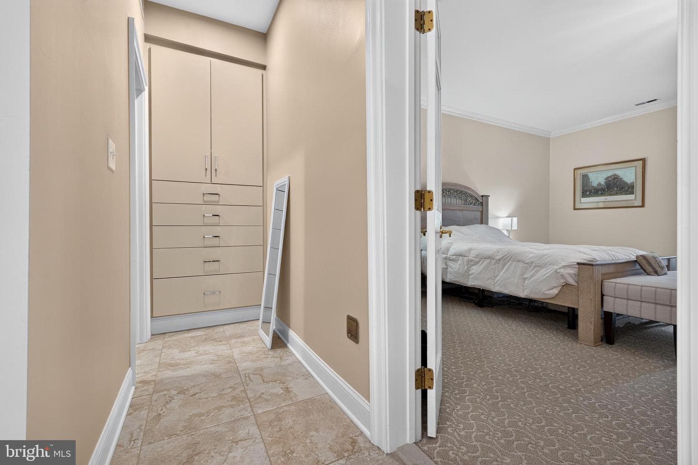 26 Bellchase Court #d photo 34