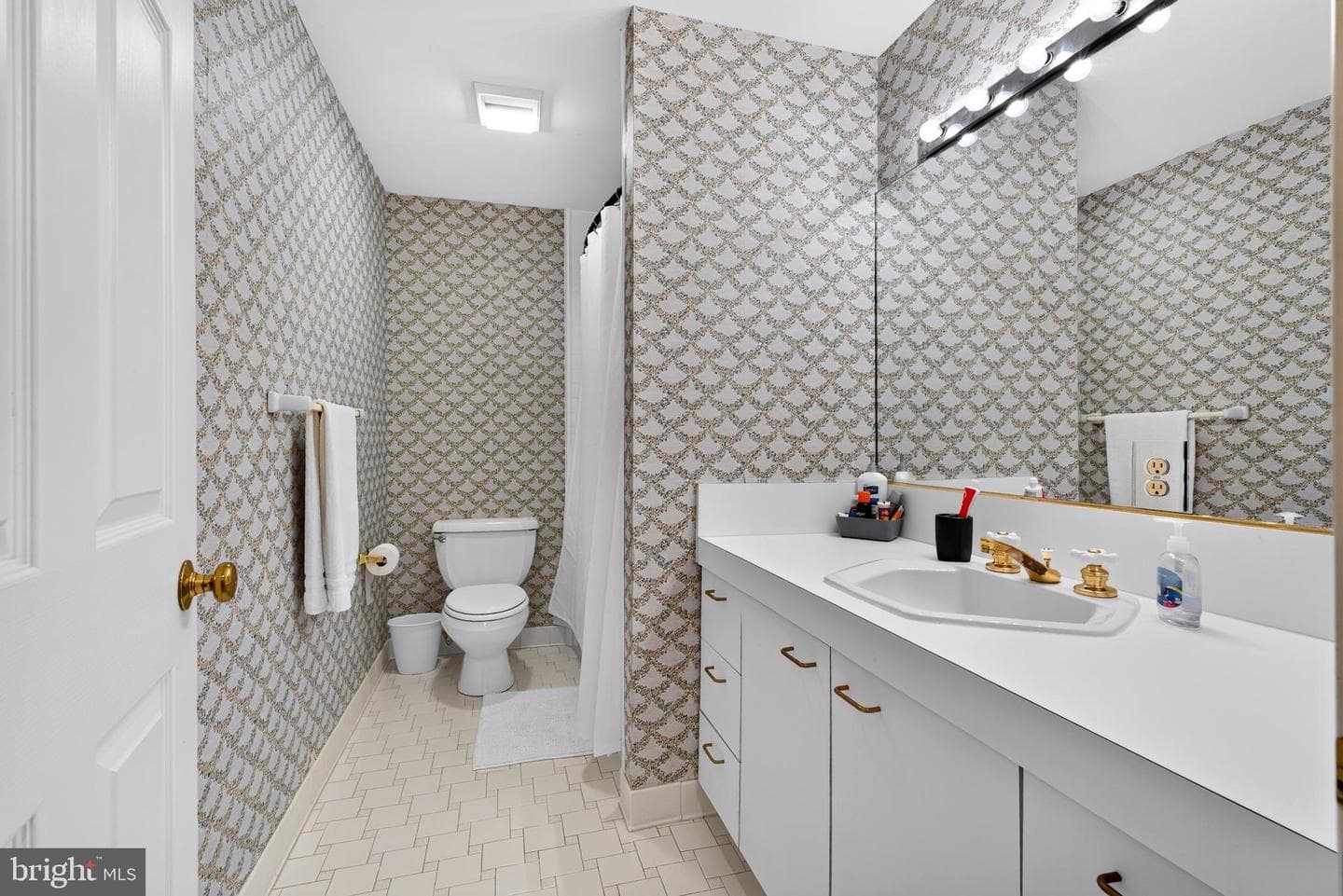 26 Bellchase Court #d photo 36
