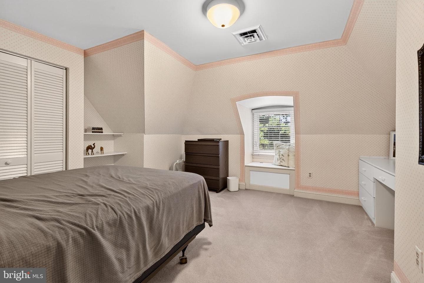 26 Bellchase Court #d photo 39