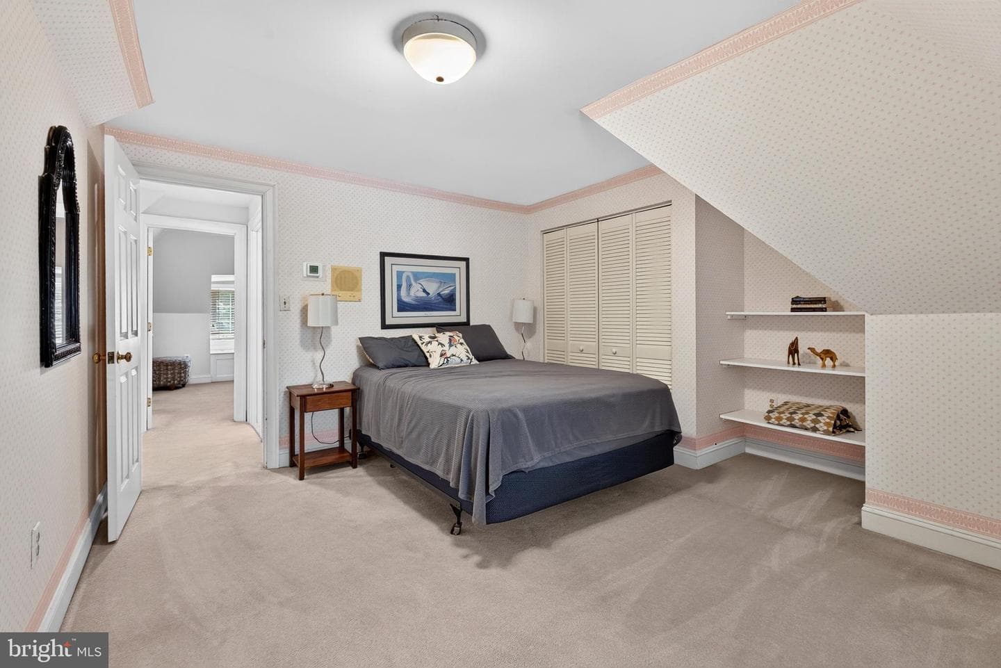 26 Bellchase Court #d photo 40