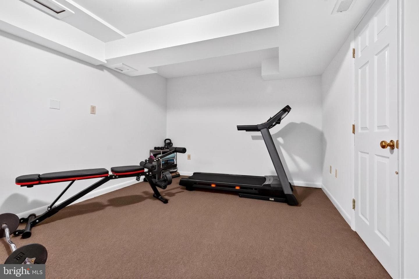 26 Bellchase Court #d photo 41