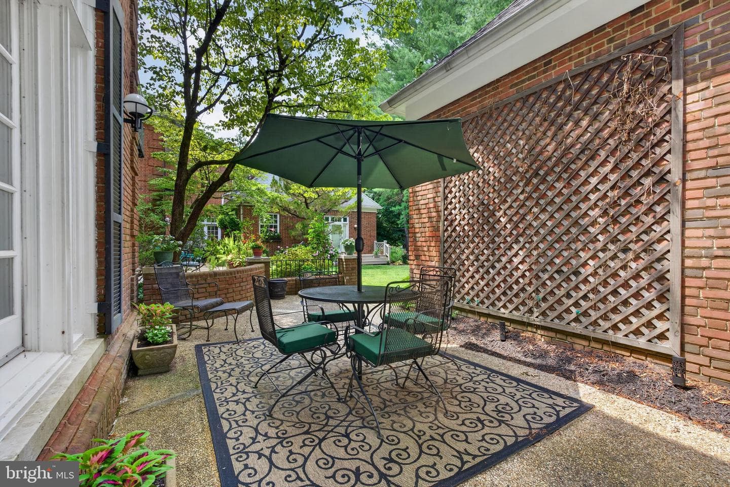 26 Bellchase Court #d photo 44