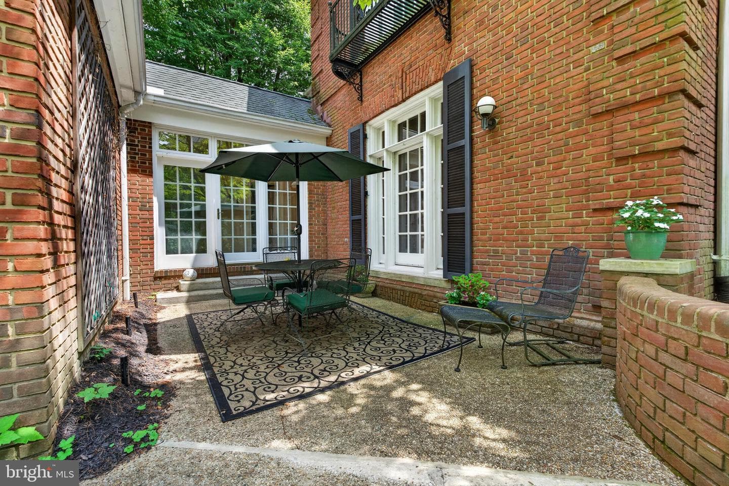 26 Bellchase Court #d photo 45