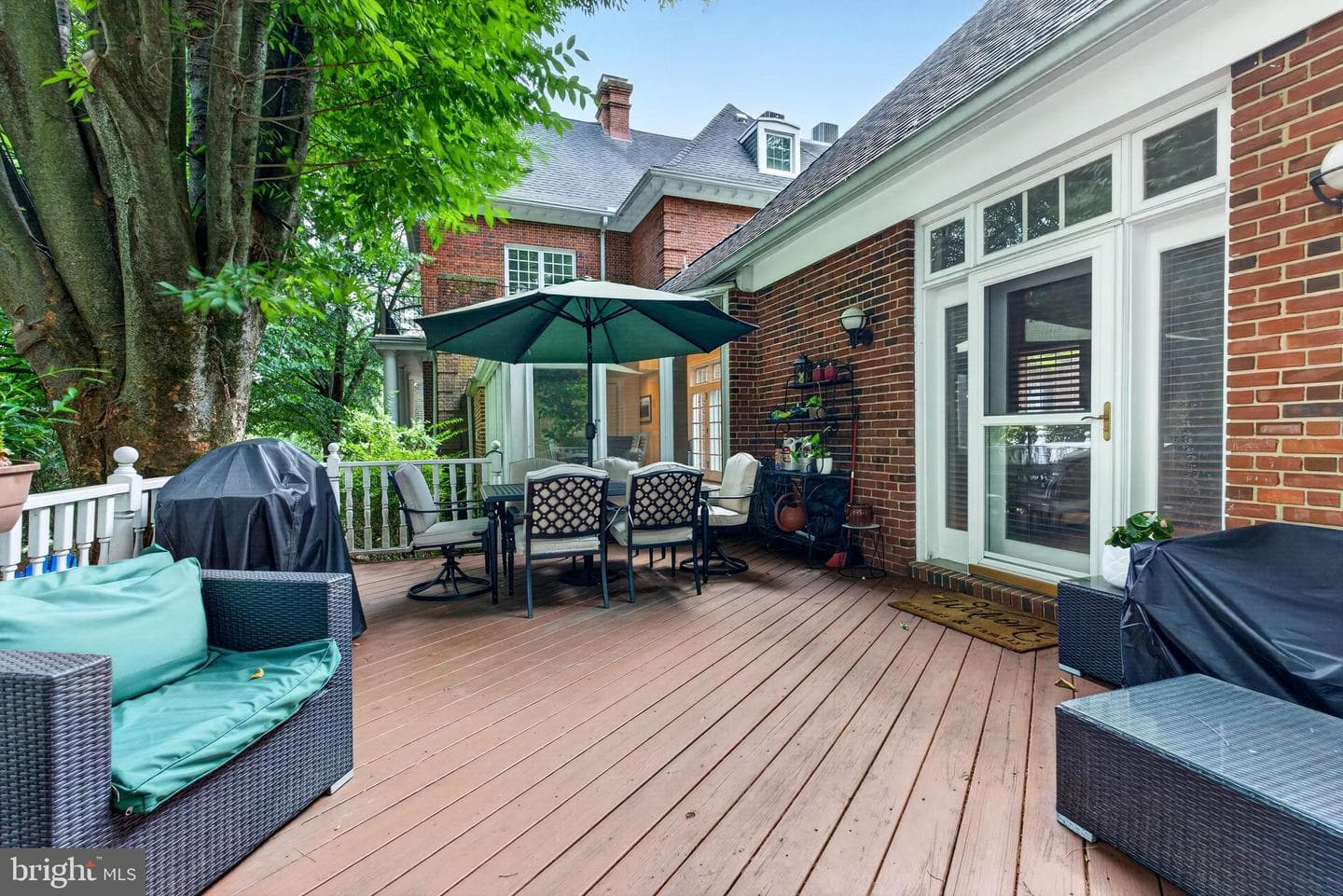 26 Bellchase Court #d photo 48