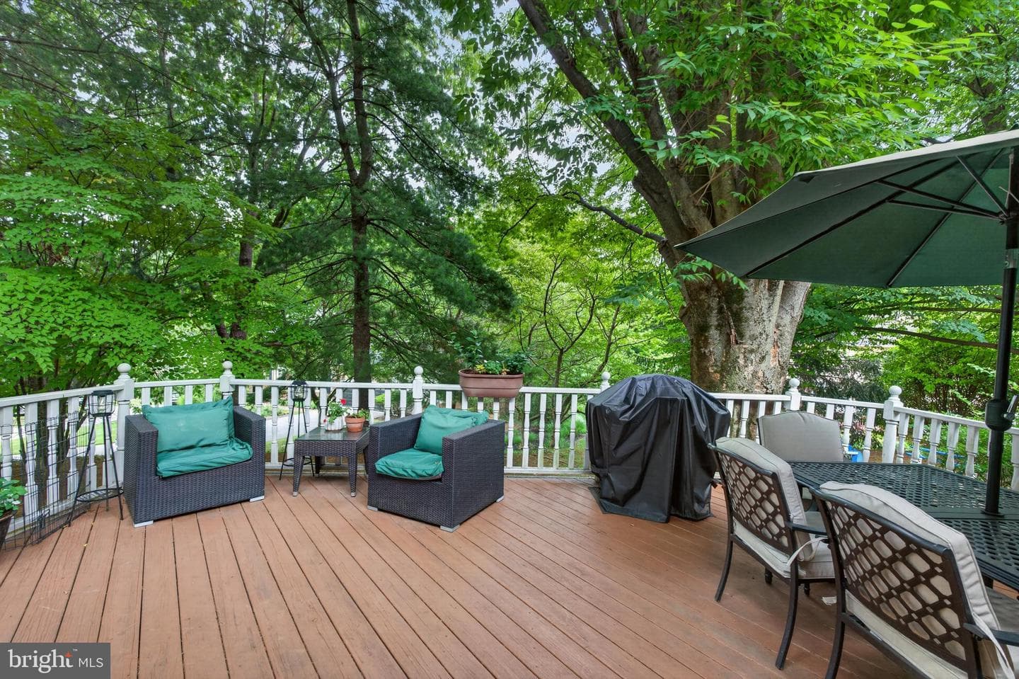 26 Bellchase Court #d photo 52