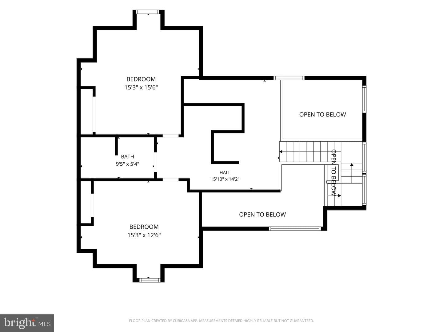 26 Bellchase Court #d photo 56