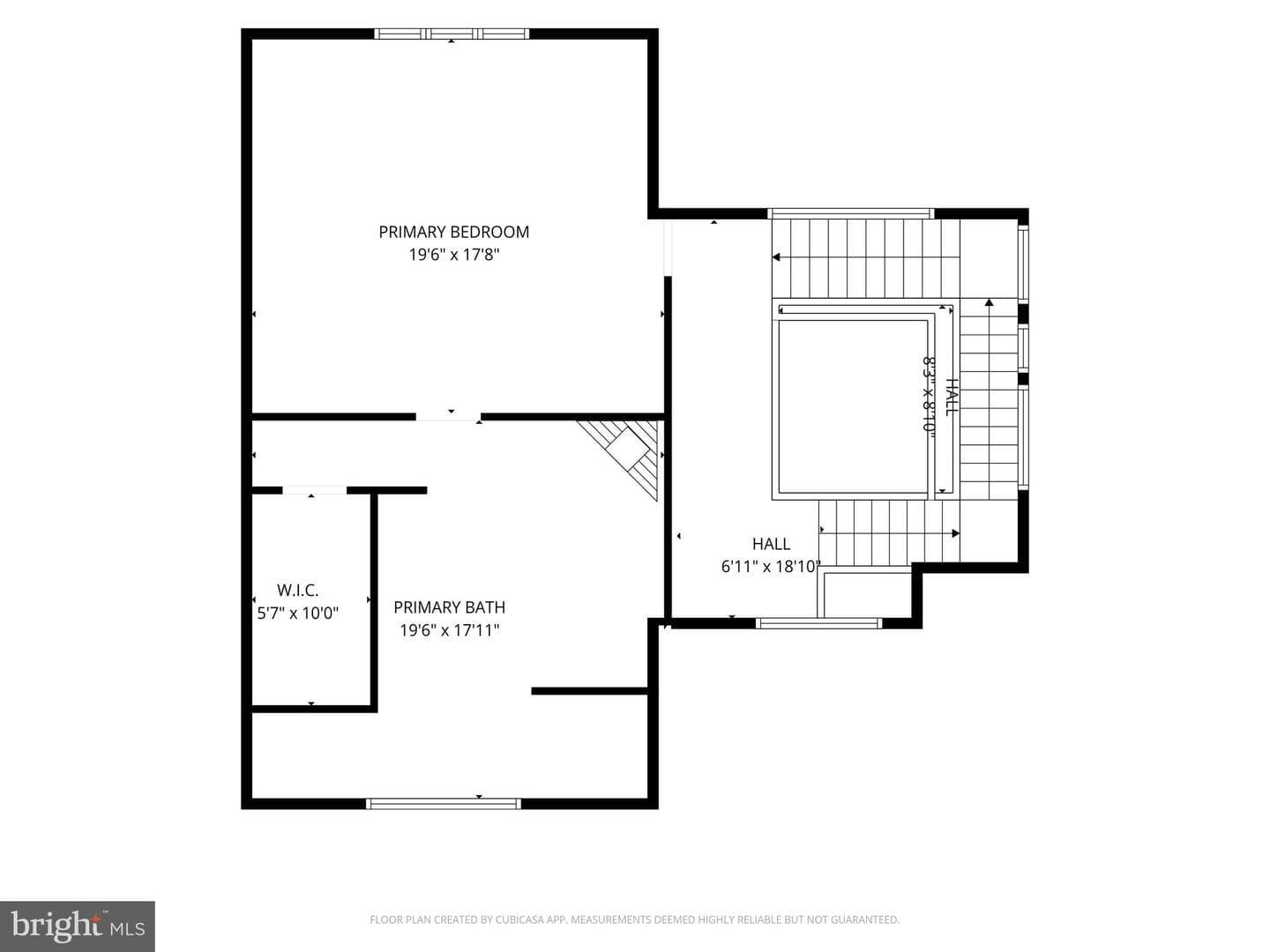26 Bellchase Court #d photo 58