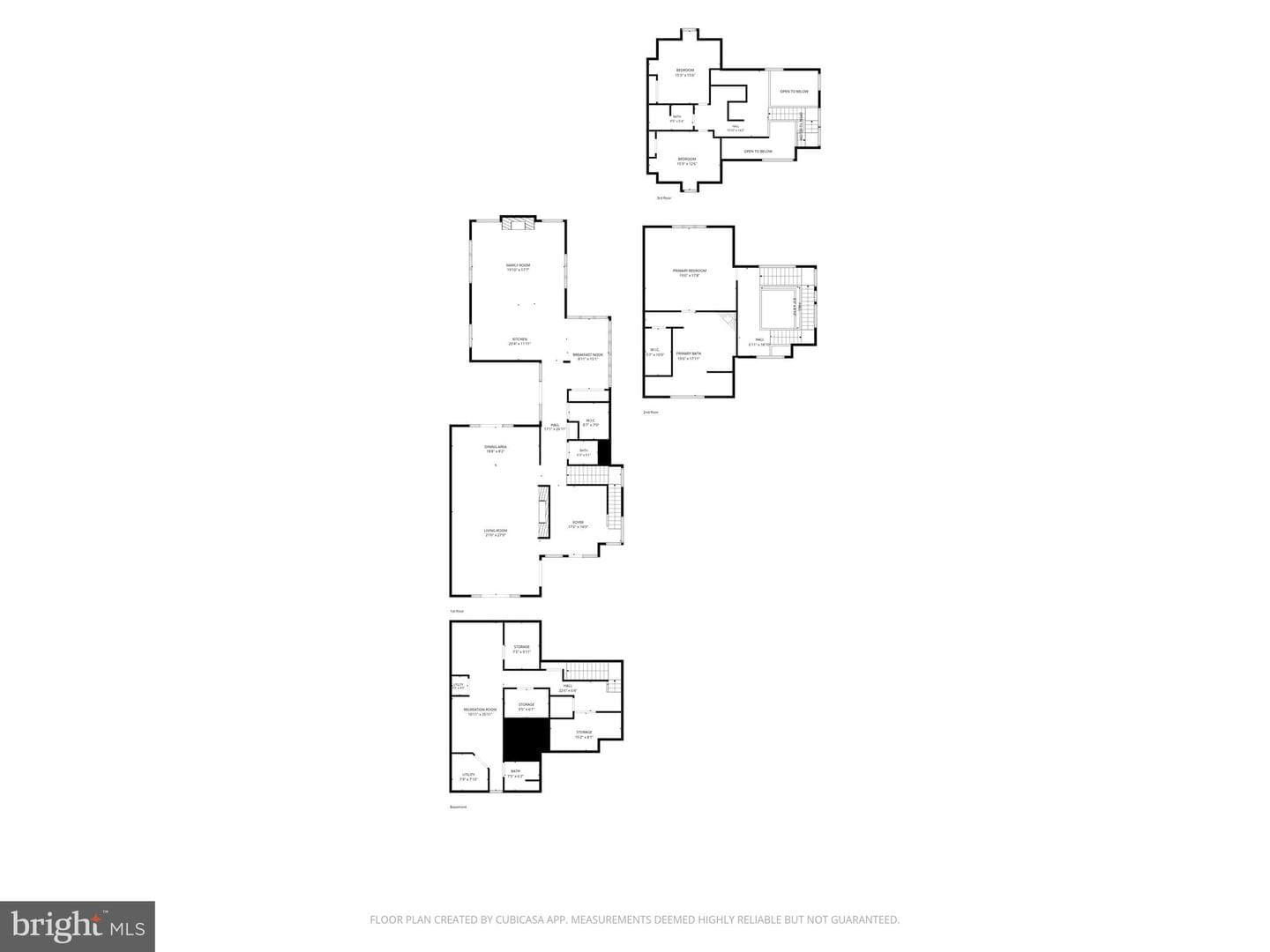 26 Bellchase Court #d photo 59