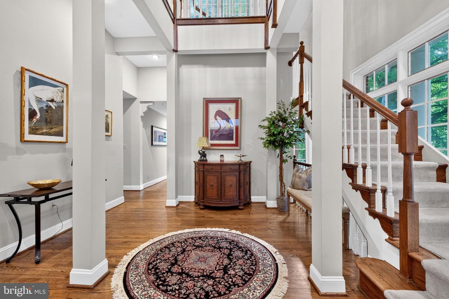 26 Bellchase Court #d photo 8