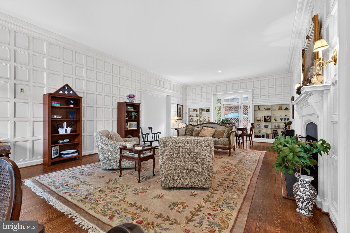 26 Bellchase Court #d photo 9