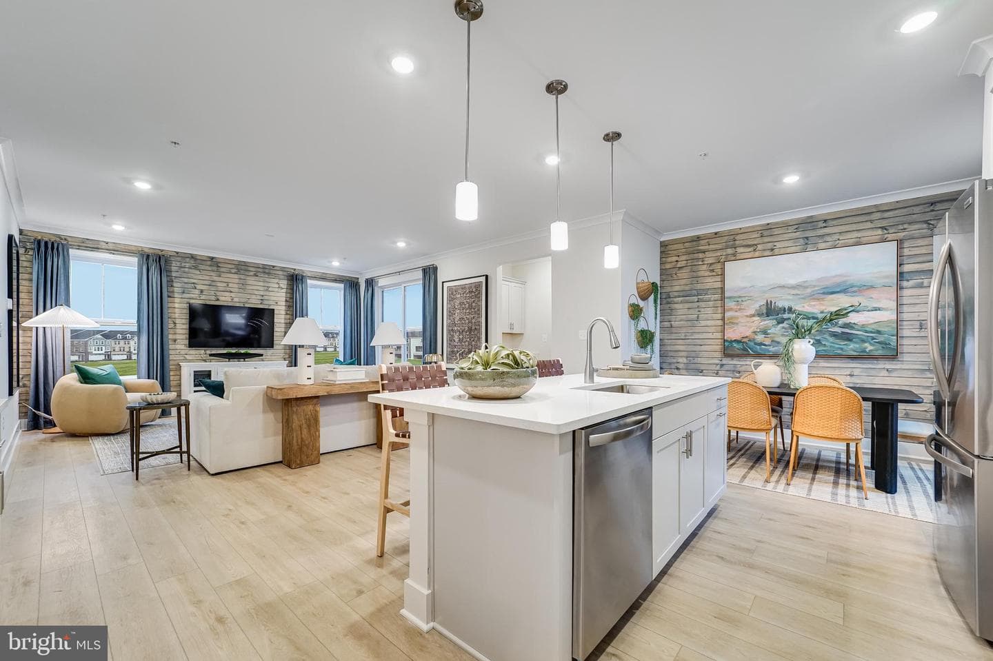 6608 Queensbury Street, Middle River