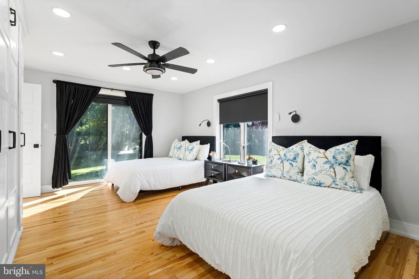 5420 Lynch Lane photo 30